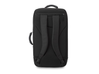 Headrush Backpack para Pedalboard Headrush Backpack para Pedalboard